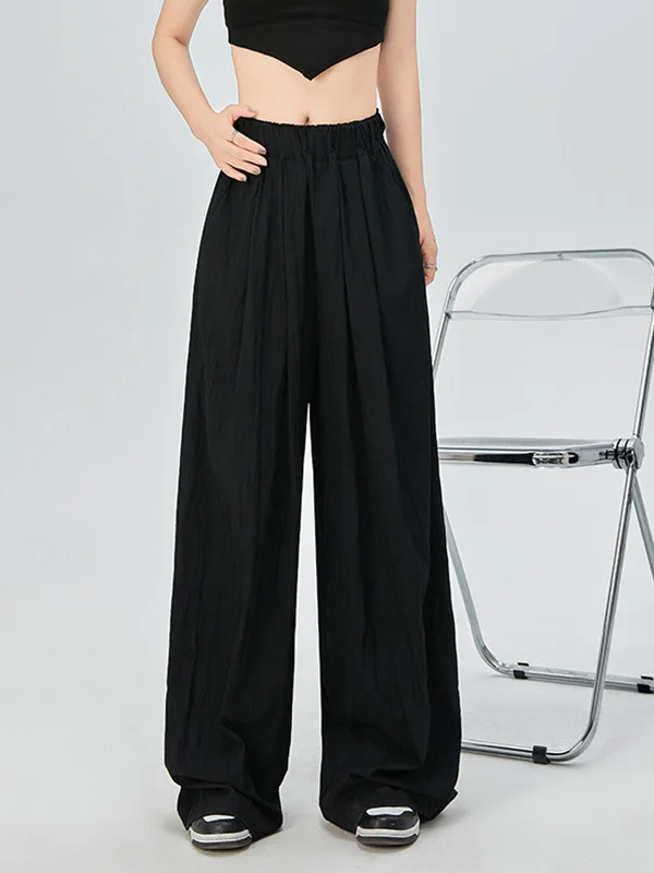 loose-pleated-wide-leg-pants