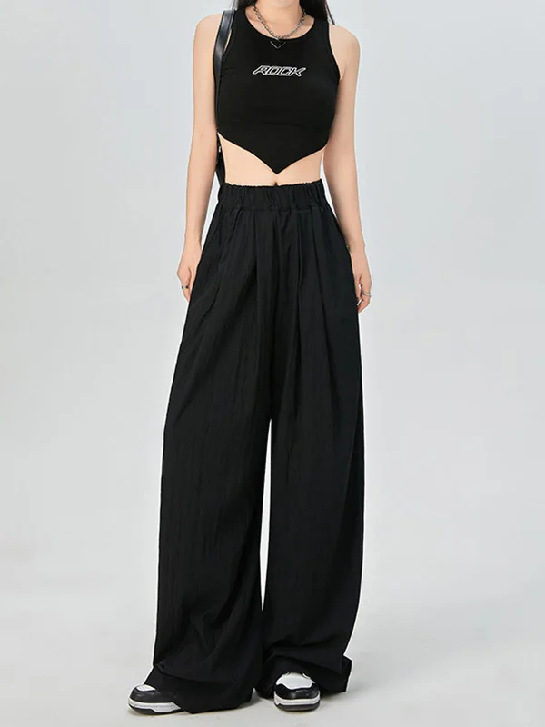 loose-pleated-wide-leg-pants