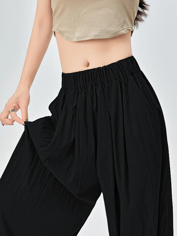 loose-pleated-wide-leg-pants