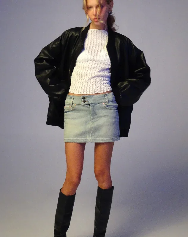 low-rise-denim-mini-skirt-super-bleach