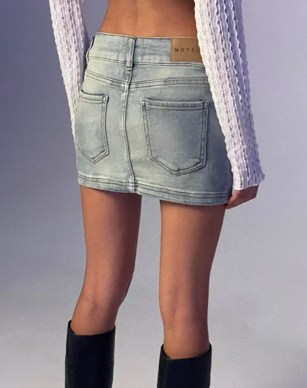 low-rise-denim-mini-skirt-super-bleach