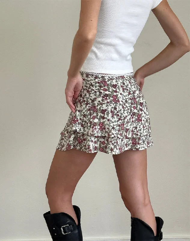 luiso-mini-skirt-vintage-bloom-ivory