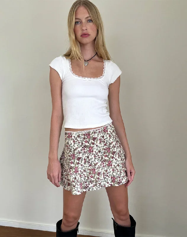 luiso-mini-skirt-vintage-bloom-ivory