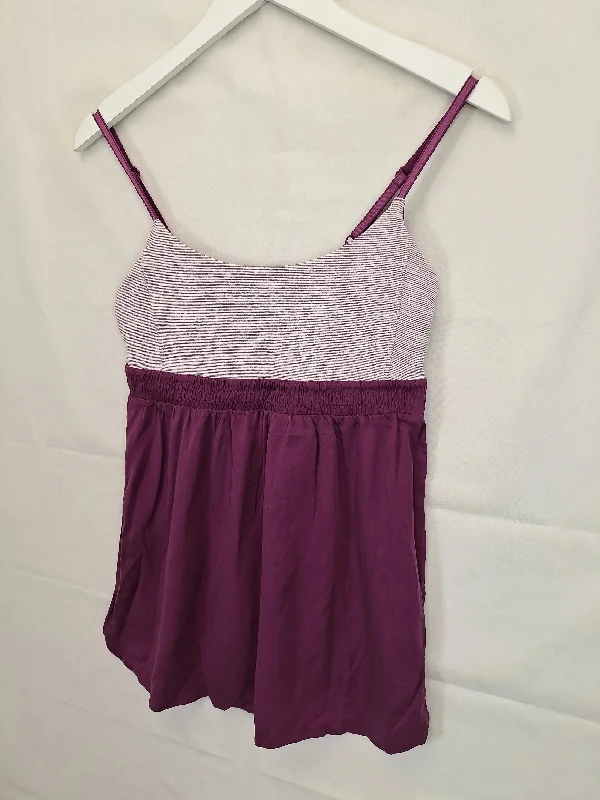 lululemon-plum-active-top-size-12-b005-440-pp