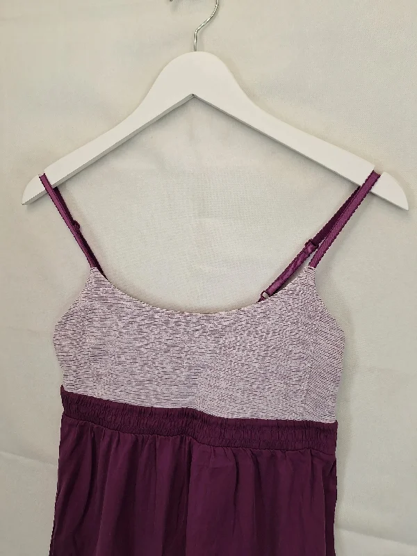 lululemon-plum-active-top-size-12-b005-440-pp