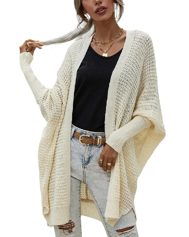 Luna Tuccini Cardigan