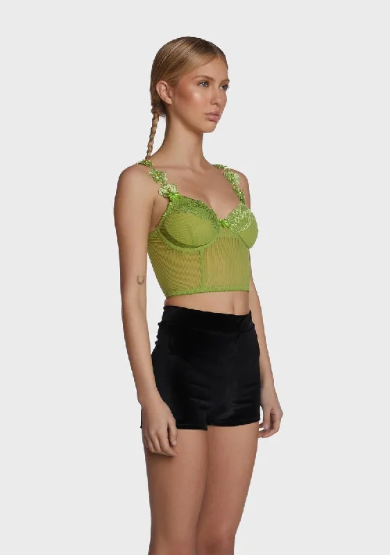 lush-first-impressions-sheer-bustier-top