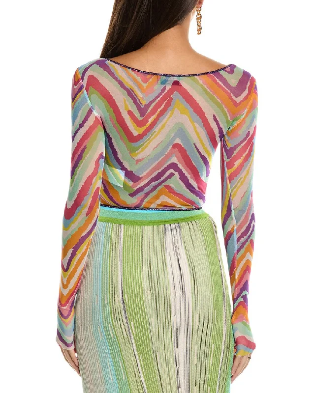 m-missoni-crop-t-shirt