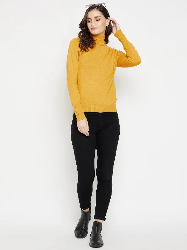 m1w17016-mustard