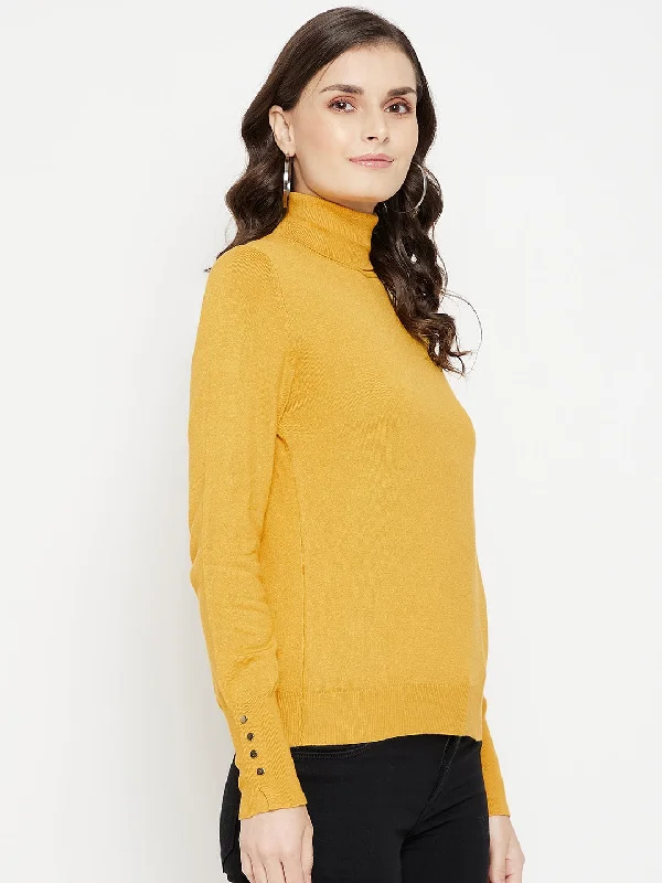 m1w17016-mustard