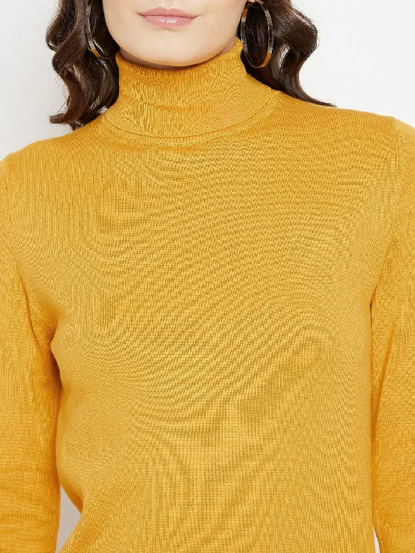 m1w17016-mustard