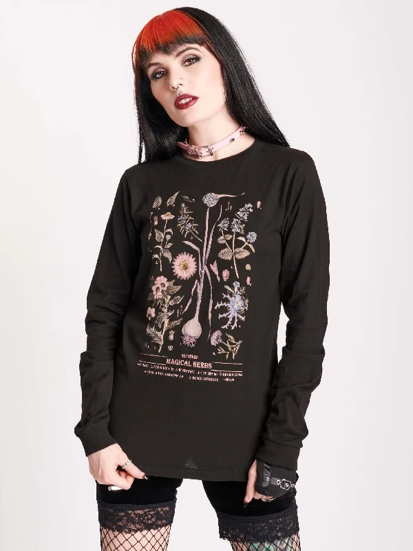 magical-herbs-long-sleeve-top