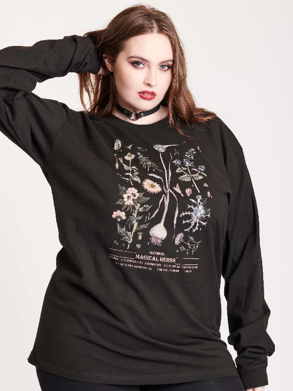 magical-herbs-long-sleeve-top