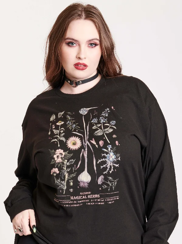 magical-herbs-long-sleeve-top