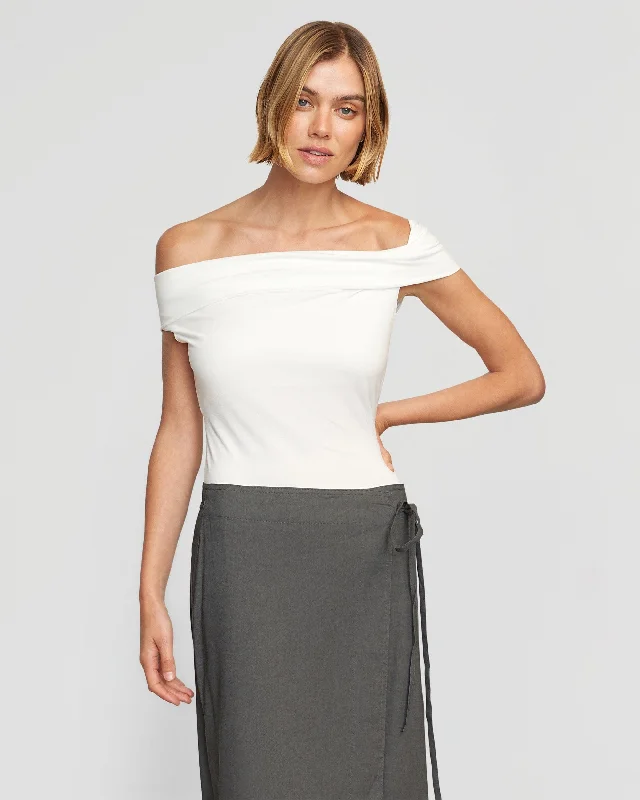 mai-asymmetric-off-shoulder-tee-white