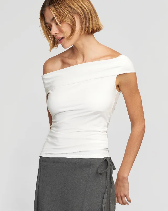 mai-asymmetric-off-shoulder-tee-white