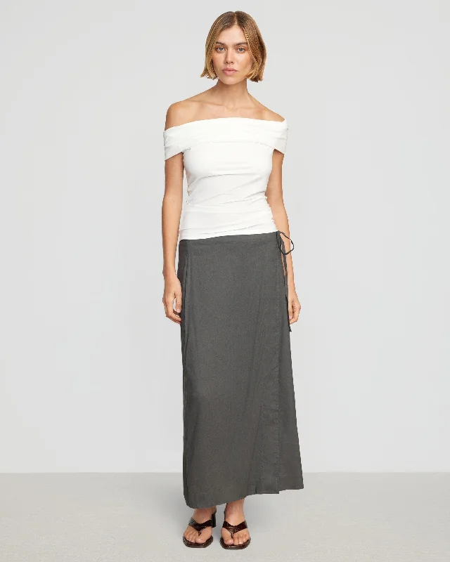 mai-asymmetric-off-shoulder-tee-white