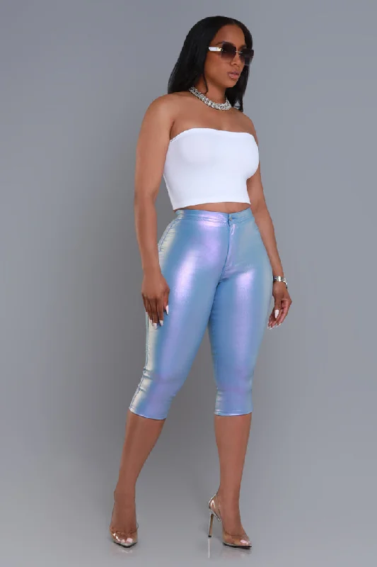 make-it-shimmer-high-rise-metallic-capri-pants-lavender