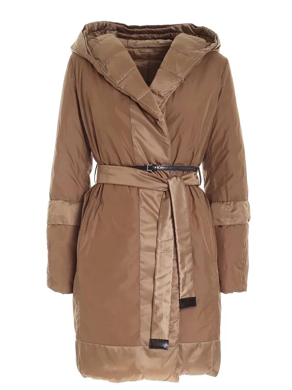 max-mara-womens-novef-brown-reversible-padded-long-coat