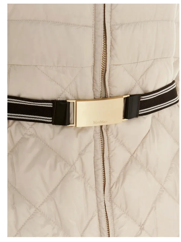 max-mara-womens-the-cube-trev-cream-quilted-coat