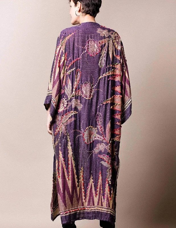 maya-kimono-wrap-deep-plum-as-is-clearance