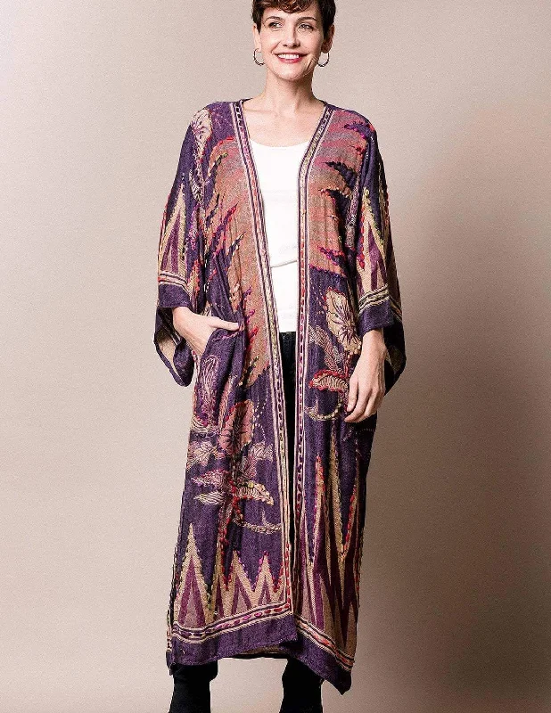 maya-kimono-wrap-deep-plum-as-is-clearance