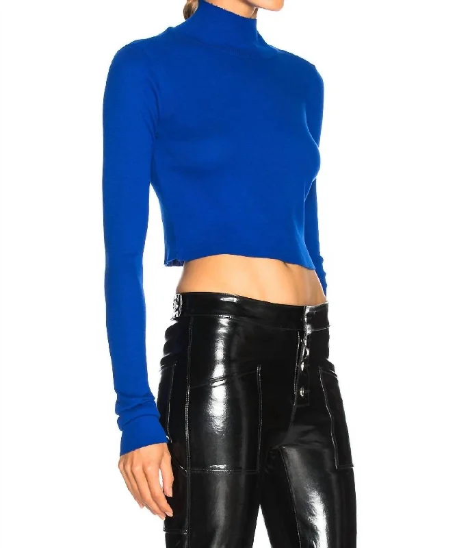 melbourne-crop-turtleneck-tee-in-cobalt-1