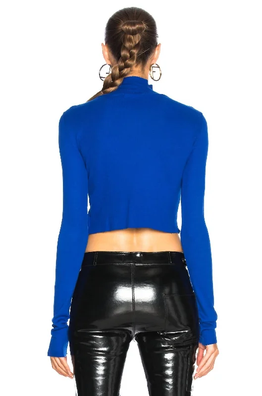 melbourne-crop-turtleneck-tee-in-cobalt-1