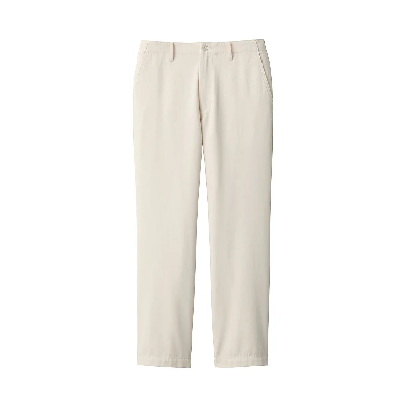 mens-chino-regular-pants-aef6023s