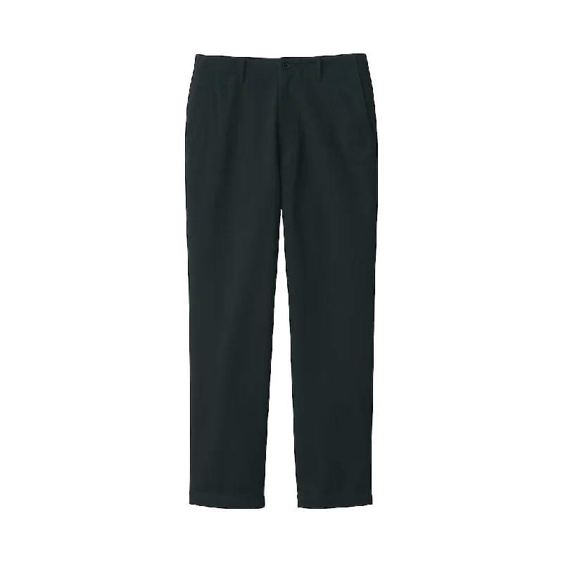 mens-chino-regular-pants-aef6023s