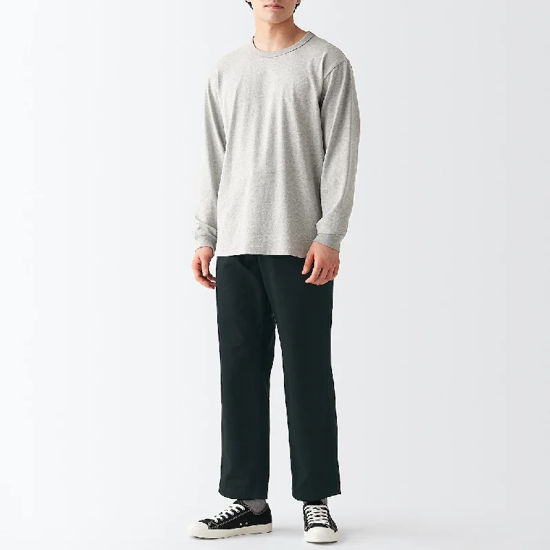 mens-chino-regular-pants-aef6023s