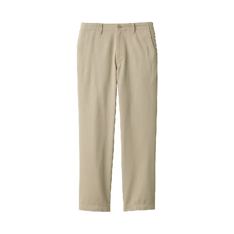 mens-chino-regular-pants-aef6023s