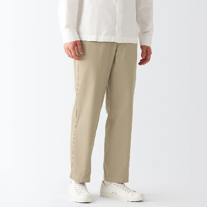 mens-chino-regular-pants-aef6023s