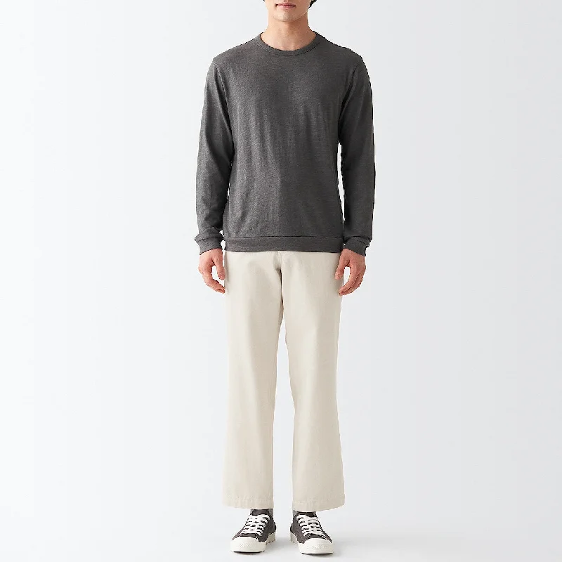 mens-chino-regular-pants-aef6023s