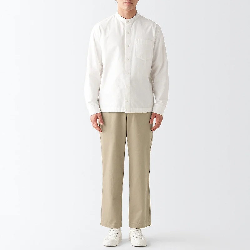 mens-chino-regular-pants-aef6023s