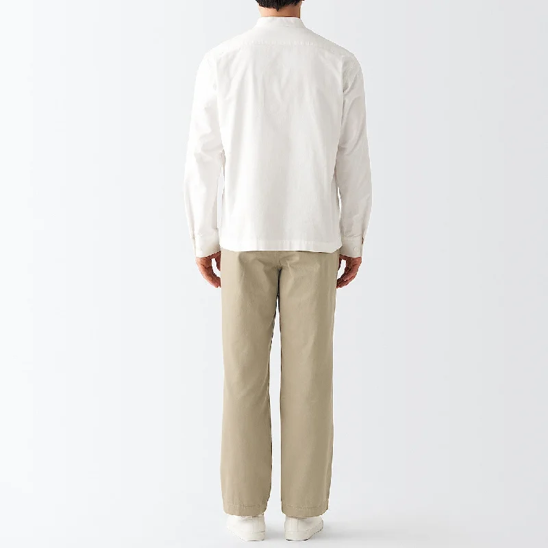 mens-chino-regular-pants-aef6023s