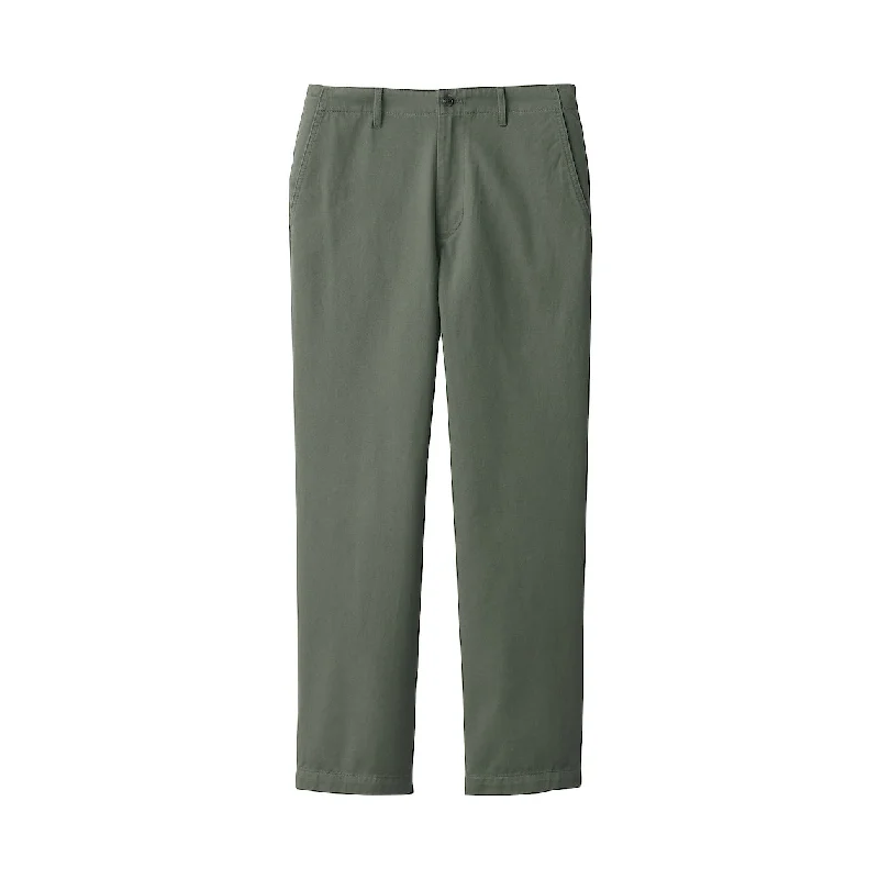 mens-chino-regular-pants-aef6023s