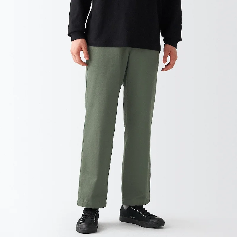 mens-chino-regular-pants-aef6023s