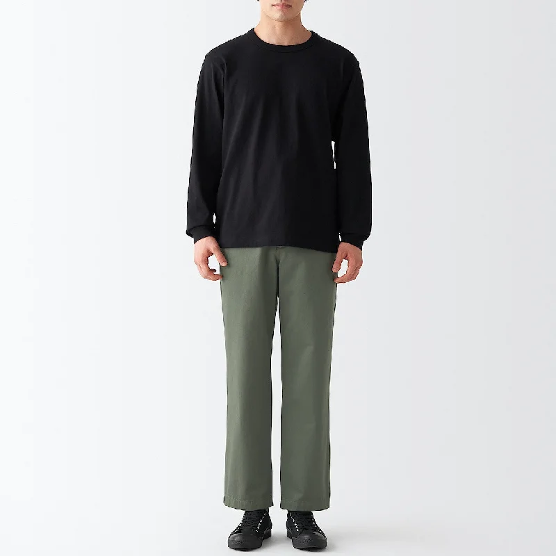 mens-chino-regular-pants-aef6023s