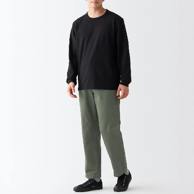 mens-chino-regular-pants-aef6023s