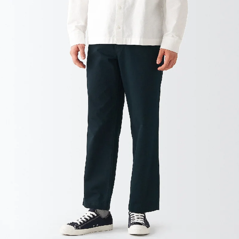 mens-chino-regular-pants-aef6023s