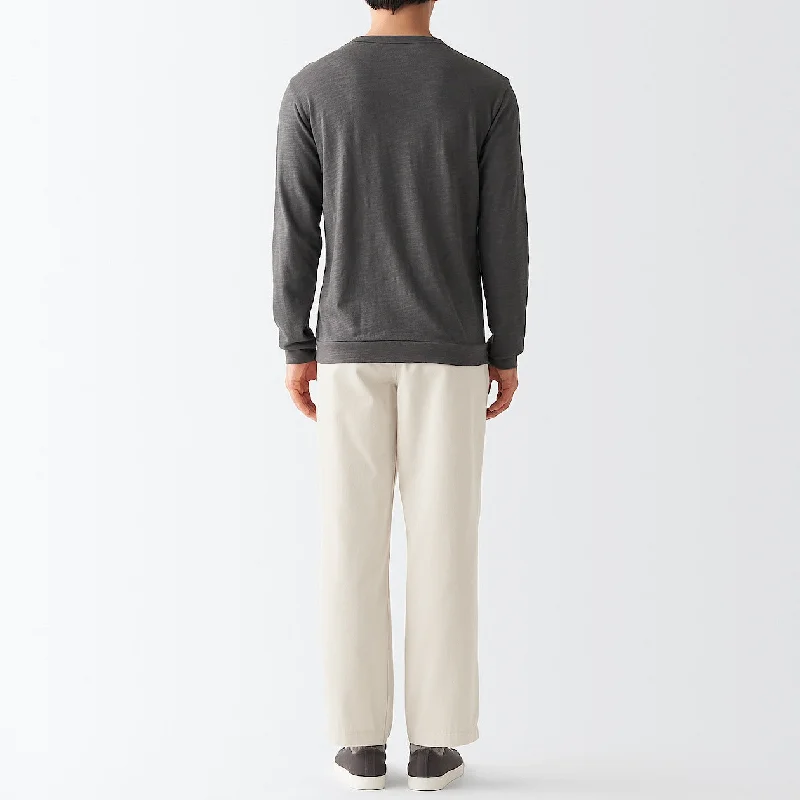 mens-chino-regular-pants-aef6023s