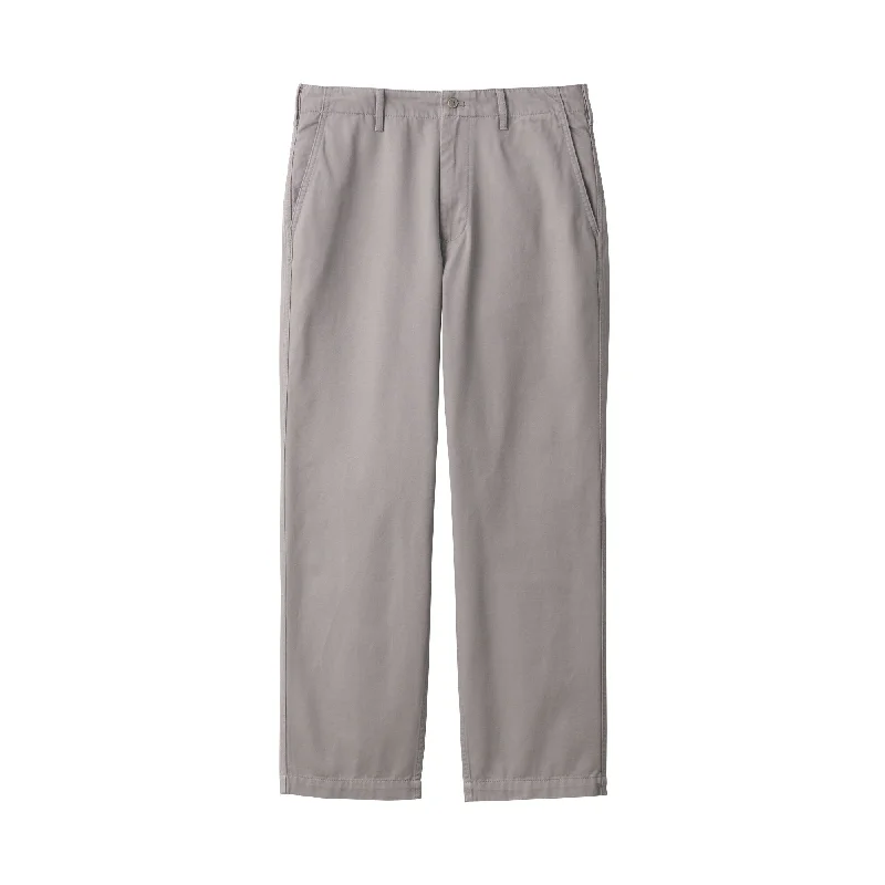 mens-chino-regular-pants-aef6023s