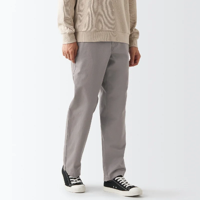 mens-chino-regular-pants-aef6023s