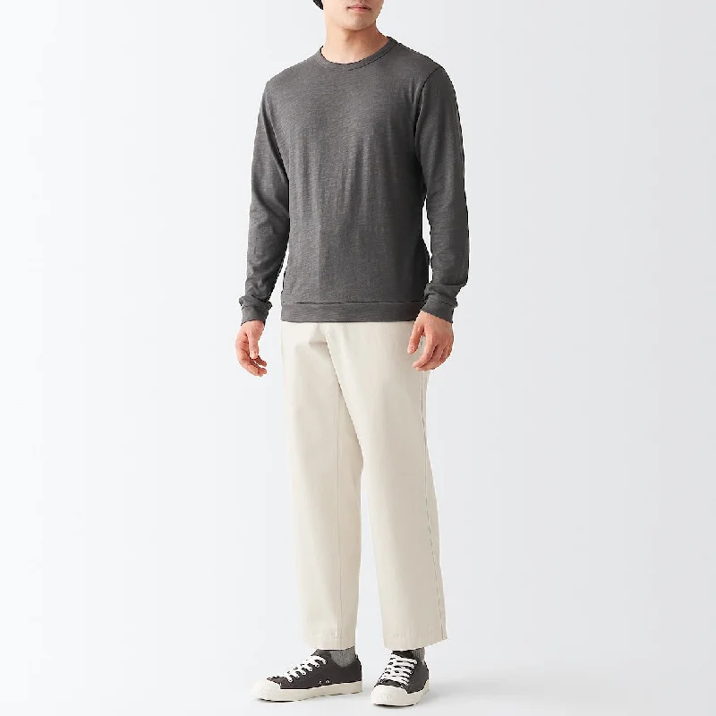 mens-chino-regular-pants-aef6023s