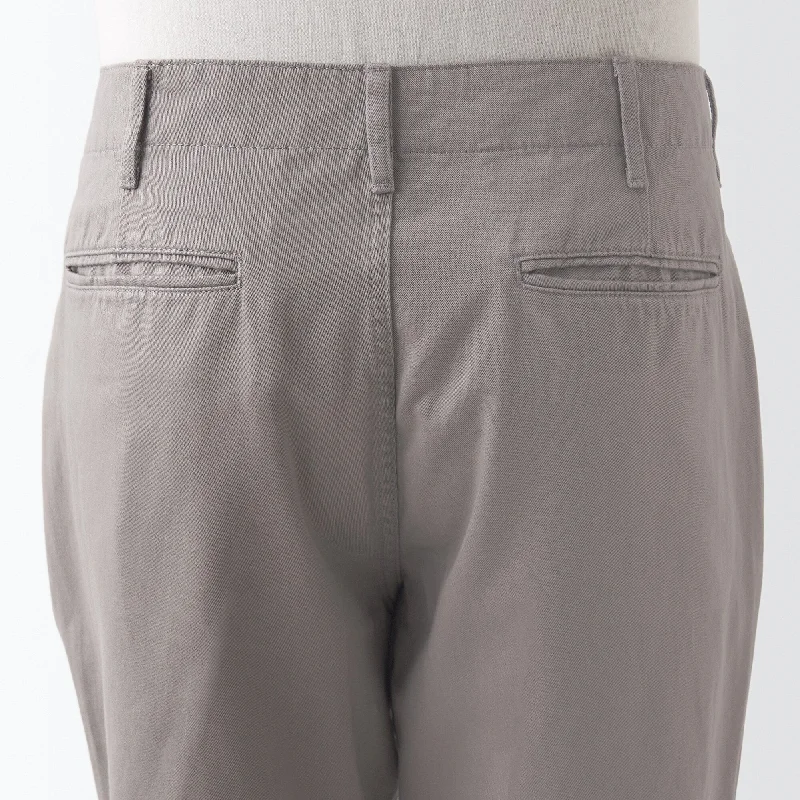 mens-chino-regular-pants-aef6023s