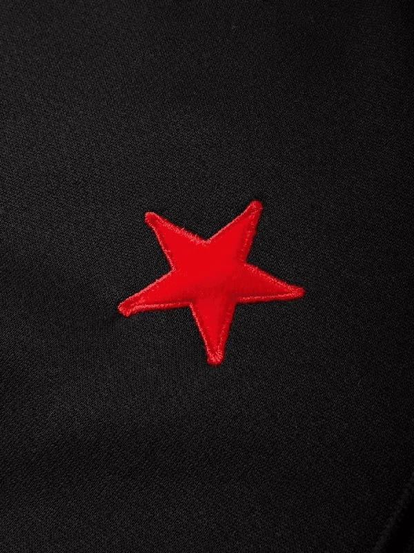 mens-patch-star-zip-up-hoodie