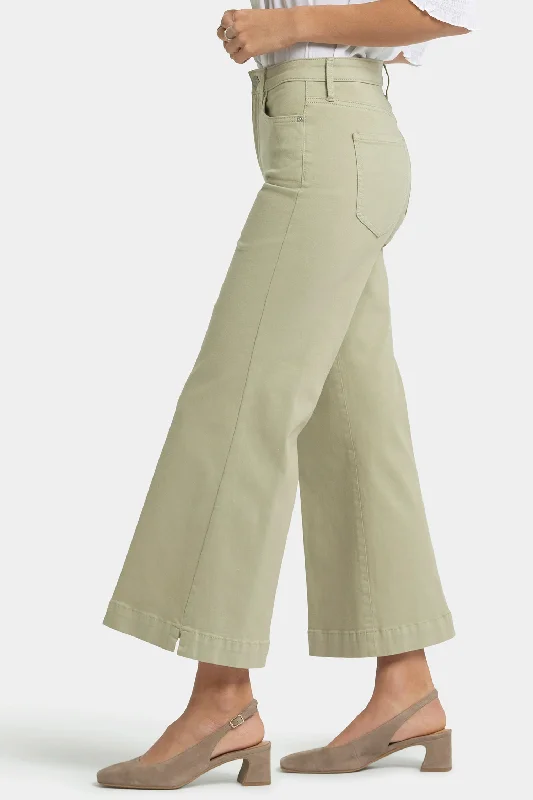 mia-palazzo-ankle-jeans-juniper-green