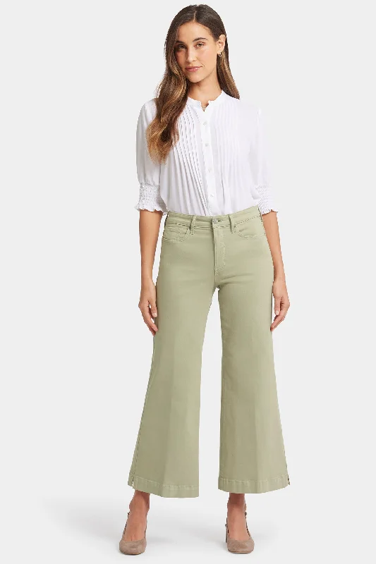 mia-palazzo-ankle-jeans-juniper-green