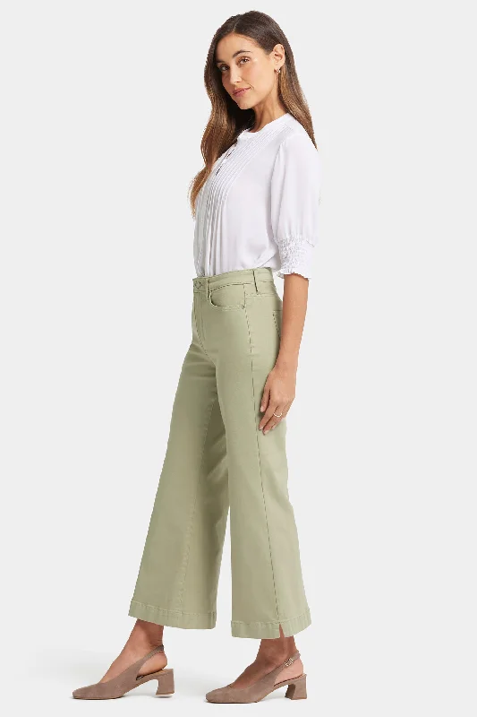 mia-palazzo-ankle-jeans-juniper-green